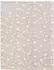 Biederlack Kuscheldecke & Kuscheltier Leopardin Cleo Set 75x100cm (822383)