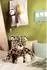 Biederlack Kuscheldecke & Kuscheltier Leopardin Cleo Set 75x100cm (822383)