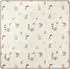 Tiny Love Boho Chic Faltbare Spielmatte XL, 150x150cm (3333120801)