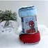 Jerry Fabrics Spiderman Flauschdecke 100x150cm (24926)