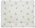 Jollein Teddy Bear Krabbeldecke 75x95cm