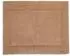 Jollein Teddy Bear Krabbeldecke 75x95cm