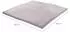 Roba Style Spiel- & Krabbelmatratze klappbar 60x120cm (0310V233)