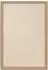 Biederlack Wool Knit Babydecke Wolle, natur, 75x100cm (82407309-0)