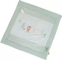 roba Krabbeldecke "Woodland Buddies"