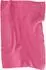 Biederlack Wool Knit Babydecke 75x100cm, Wolle, rosa (96354000-0)