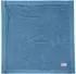 Roba Babydecke 'Seashells' indigo, Bio-Baumwolle, 80x80cm (306111G282)