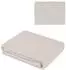 KIKKABOO Dream Big Strickdecke beige (31103010116)