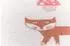 David Fussenegger Juwel Babydecke „Fuchs und Pilz