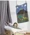 David Fussenegger Mila Babydecke 