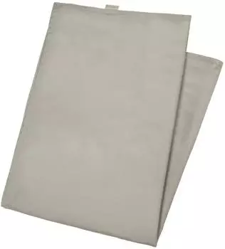 Sterntaler Babydecke Safari UV-Schutz 50+, 100x70cm (9052530)