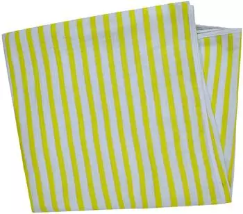 Sterntaler Musselin Babydecke B&auml;r Bob eisblau 120x120cm (9092634)