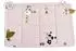 Tiny Love Super Mat Spielmatte faltbar 150x100cm, Boho Chic (3333120764)