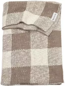 Meyco Baby Babydecke Strick 75x100cm 1,0 TOG (142.261.86.01)