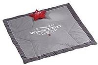 Roba 1406RS1, Roba Rock Star Baby (1406RS1) Grau