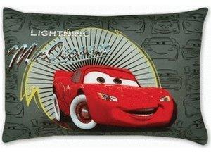 Disney Kuschelkissen Disney Cars Lightning McQueen