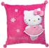 Jemini Hello Kitty Ballerina-Kissen L 43 x B 43 cm