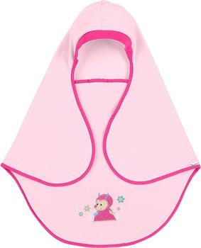 Sterntaler Einschlagdecke Käfer Katharina