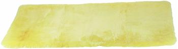 Kaiser Babyfell Medizinfell 60 x 120 cm