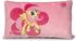 NICI My little Pony - Kissen Fluttershy rechteckig 43 x 25 cm
