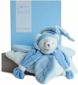 Doudou DC2921