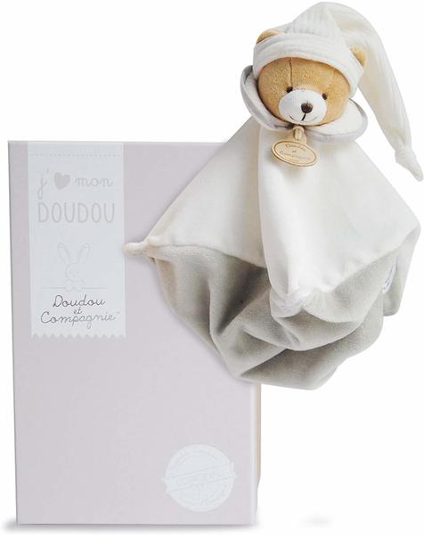 Doudou DC2928