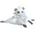 Doudou Comforter Attrape-Rêves Panda (DC3536)