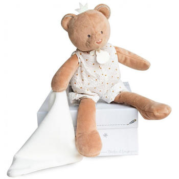 Doudou Comforter Attrape-Rêves Bear (DC3545)
