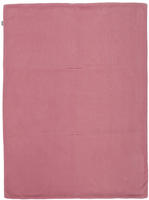 STERNTALER 9082001-0, STERNTALER 7051980 Plastik-Klettl&auml;tzchen Edda