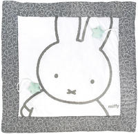 roba Krabbeldecke "miffy"