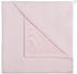 Baby's Only baby's only Kapuzendecke Soft Classic pink