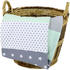 Ullenboom Babydecke & Kuscheldecke
