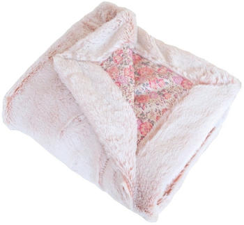Domiva Snow Blanket Lapinou