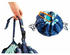Play and Go play&go Baby Playmat - bag outdoor