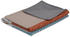 Ullenboom Babydecke & Kuscheldecke
