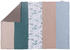 Ullenboom Babydecke & Kuscheldecke