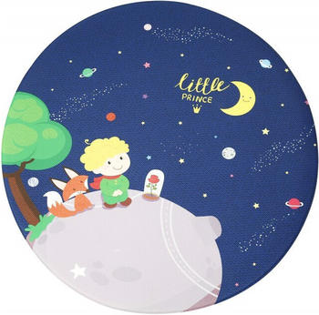 Dwinguler Spielmatte Little Prince (15mm)