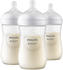 Philips AVENT SCY903/03