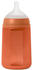 Suavinex SX Pro Anti-Colic Silicone Bottle Velvety Touch +3m 240ml M Flow