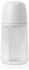 Suavinex SX Pro Anti-Colic Silicone Bottle Velvety Touch +3m 240ml M Flow