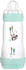 MAM Easy Start Anti Colic Bottle +2m 260ml (1 piece)