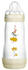 MAM Easy Start Anti Colic Bottle +2m 260ml (1 piece)