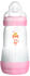 MAM Easy Start Anti Colic Bottle +2m 260ml (1 piece)