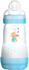 MAM Easy Start Anti Colic Bottle +2m 260ml (1 piece)