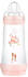 MAM Easy Start Anti Colic Bottle +2m 260ml (1 piece)