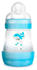 MAM Easy Start Anti-Colic Bottle +0m 160 ml
