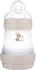 MAM Easy Start Anti-Colic Bottle +0m 160 ml