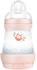 MAM Easy Start Anti-Colic Bottle +0m 160 ml