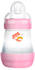 MAM Easy Start Anti-Colic Bottle +0m 160 ml