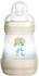 MAM Easy Start Anti-Colic Bottle +0m 160 ml